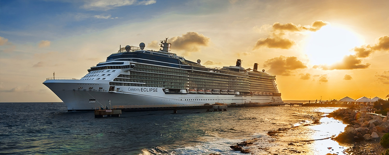 Mellon GmbH Ihr Spezialist für Entrostungsarbeiten